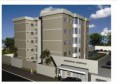 Residencial Acrópole